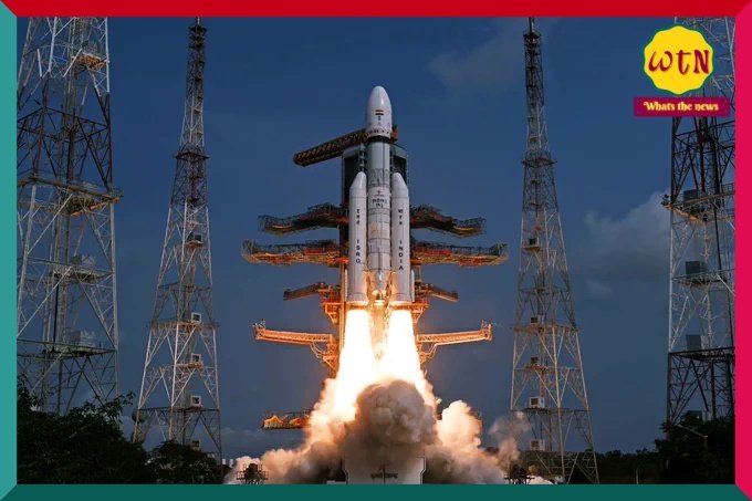 when Chandrayaan 3 will be launched