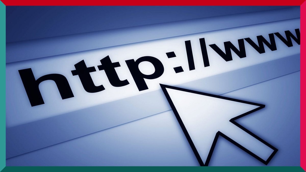 Most visited websites in India : जनवरी 2024 में इन वेबसाइट को भारतीयों ने सबसे ज्यादा बार किया है सर्च, पॉर्न समेत समेत इस वेबसाइट का नाम है शामिल 
