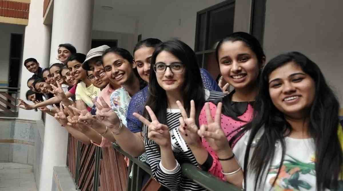 ICAI CA Foundation Result 2024: जानिए कब आएगा सीए फाउंडेशन का रिजल्ट, देखें यहां अपडेट